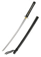 Hanwei Practical Special Katana