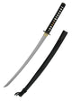 Hanwei Practical Elite Katana