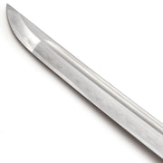 Shogun Tsuru Katana