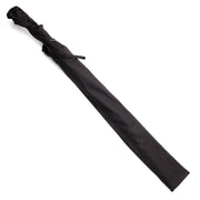 Shogun Ryü Tatsu Katana