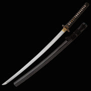 Shogun Ryü Tatsu Katana