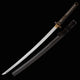 Shogun Ryü Tatsu Katana