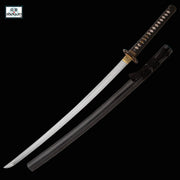 Shogun Ryü Tatsu Katana