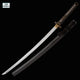 Shogun Ryü Tatsu Katana
