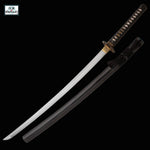 Shogun Ryü Tatsu Katana