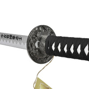 Drvena katana iz filma Posljednji samuraj