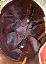 Rimska Kaciga pretorijanske garde