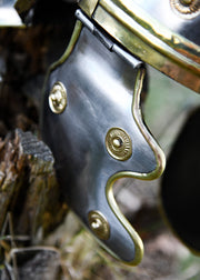 Kaciga Rimskog legionara