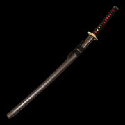 red-snake-katana-trgovina