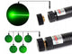 Green laser pointer 532nm