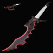 Solo Leveling Knight Killer Dagger