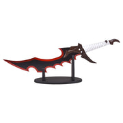 Solo Leveling Knight Killer Dagger