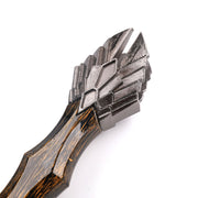 The Hobit - Thorin Hrastoštit - Kraljevski mač