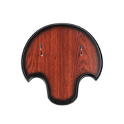 Mač iz filma CONAN "Father Sword" GR