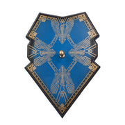 The Hobit - Thorin Hrastoštit - Kraljevski mač