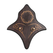 The Hobit - Bilbo Baggins Mač Sting