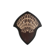 Boromir mač - Lord of the Rings