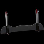 Stalak za katanu i mačeve 001G