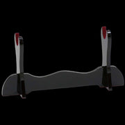 Stojalo za katano in meč 001G 