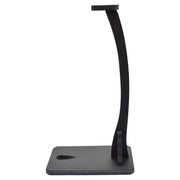 Drveni stalak za jedan samurajski mač JS