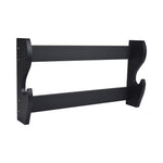 Zidni stalak za jednu katanu ili mač JS-KS1