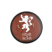 Game of Thrones - Widows Wail mač Lannister