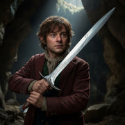The Hobit - Bilbo Baggins Mač Sting
