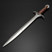 The Hobit - Bilbo Baggins Mač Sting