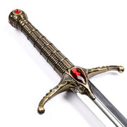 Game of Thrones - Widows Wail mač Lannister