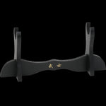 Namizno stojalo za katano in meče