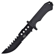 Knife SCK Survival