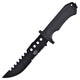 Knife SCK Survival