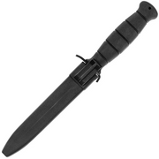 Taktički nož JKR Black
