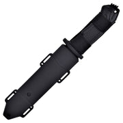 Knife SCK Survival