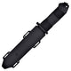 Knife SCK Survival