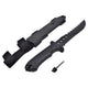 Knife SCK Survival