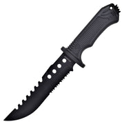 Knife SCK Survival