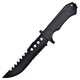 Knife SCK Survival