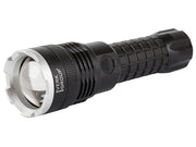 Taktička svjetiljka A72 cree xhp90