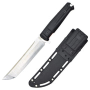 Tactical knife SCK tanto