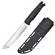 Tactical knife SCK tanto