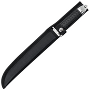 Nož JKR Samurai Tanto - kick-ass.eu
