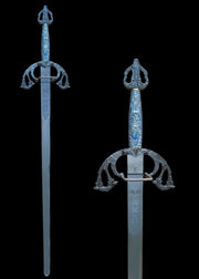 Mač Tizona El Cid