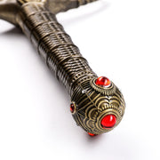 Game of Thrones - Widows Wail mač Lannister