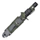 Tactical military knife SCK