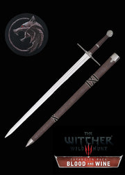 wiotcher mac