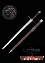 wiotcher mac