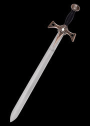 Mač Ksena – princeza ratnica