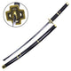 Yubashiri Katana - One Piece