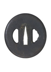 Hanwei Practical XL Light Katana - kick-ass.eu